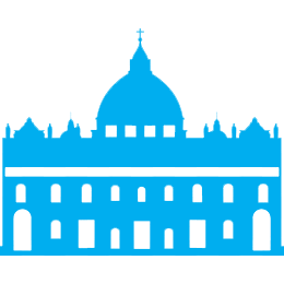 VATICAN