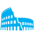 ROME TOURS