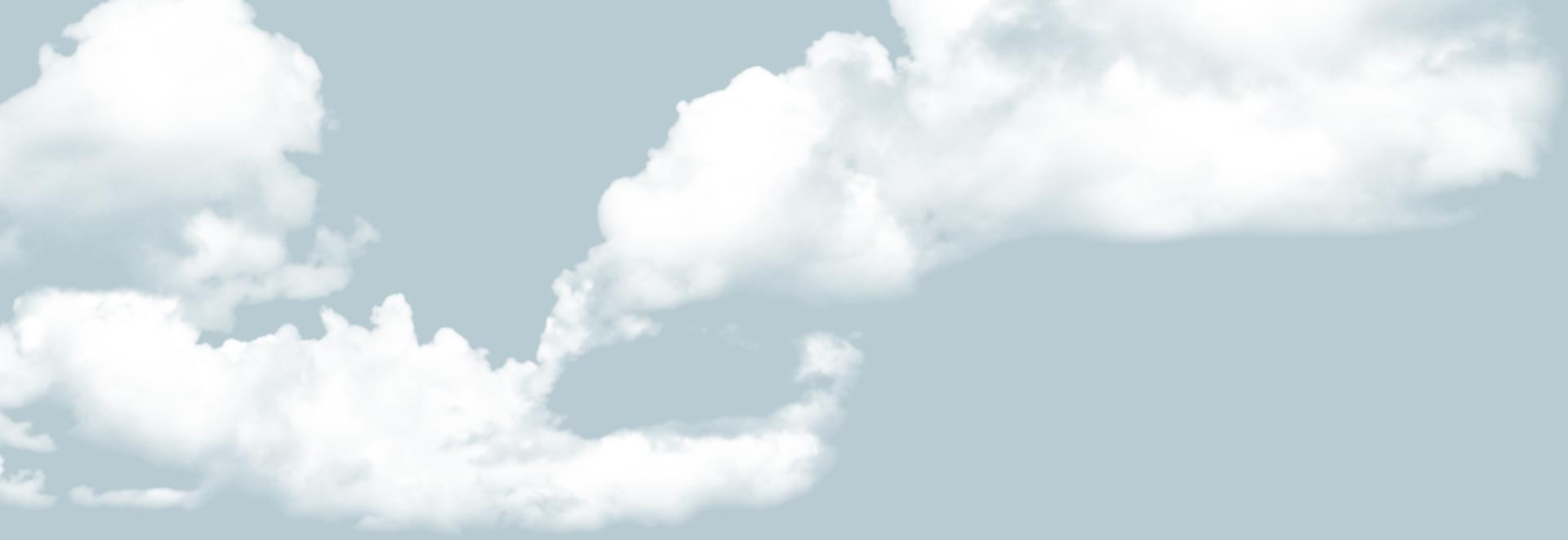 Nicom Tours Tours : tourism in Rome, tour and sightseeing tours