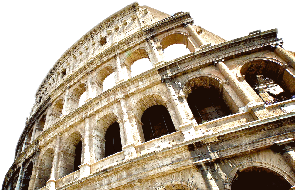 Nicom Tours Tours : tourism in Rome, tour and sightseeing tours
