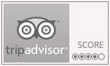 Nicom Tours - TripAdvisor Rating