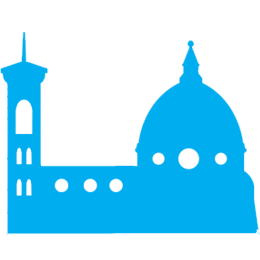 FLORENCE