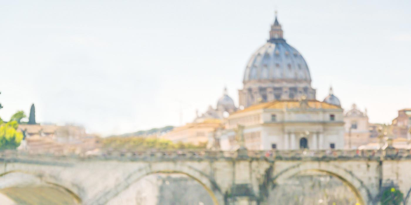 Nicom Tours Tours : tourism in Rome, tour and sightseeing tours