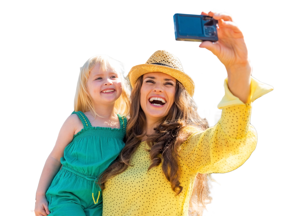 Nicom Tours Tours : tourism in Rome, tour and sightseeing tours